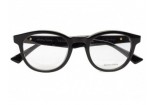 BOTTEGA VENETA bv1339ok 001 Briller