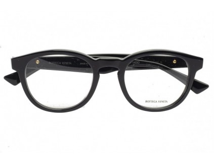 BOTTEGA VENETA bv1339ok 004 cermin mata