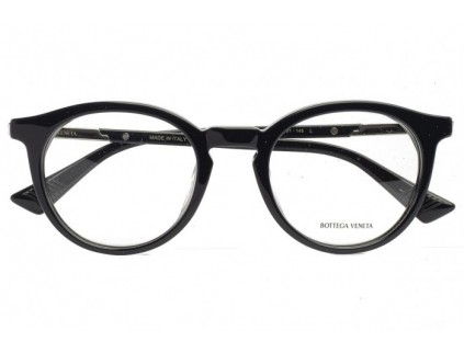BOTTEGA VENETA bv1335oa 004 cermin mata