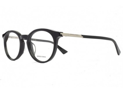 BOTTEGA VENETA bv1335oa 004 cermin mata 2