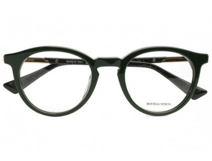 BOTTEGA VENETA bv1335oa 003 Cermin mata