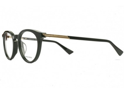 BOTTEGA VENETA bv1335oa 003 Cermin mata 2