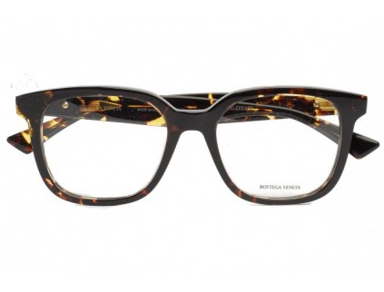 BOTTEGA VENETA bv1334oa 002 cermin mata