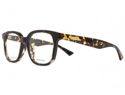BOTTEGA VENETA bv1334oa 002 cermin mata 2