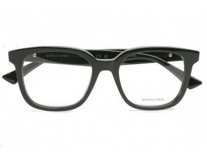 BOTTEGA VENETA bv1334oa 003 Cermin mata