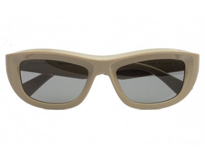 Okulary przeciwsłoneczne BOTTEGA VENETA bv1326s 003