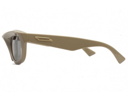 BOTTEGA VENETA bv1326s 003 Sonnenbrille 2