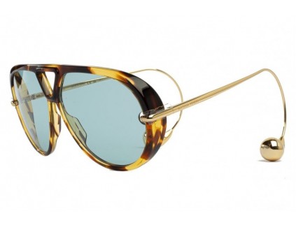 BOTTEGA VENETA 선글라스 bv1273s 007 2
