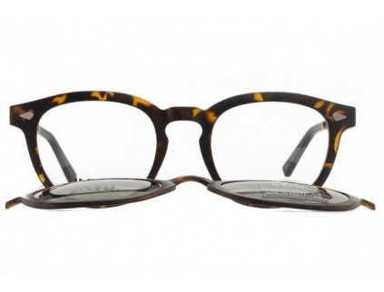 Clip sur lunettes INVU G4200 B
