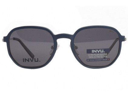 Pince à lunettes INVU IG32502 2