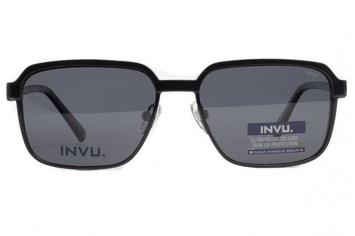 Очки-клипсы INVU IG32500