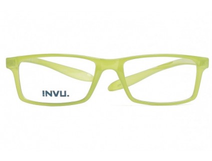 INVU IB42405 E Briller