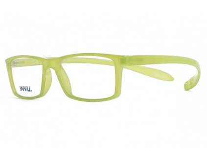 Lunettes de vue INVU IB42405 E 2