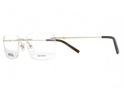 INVU B3200 A Glasant eyeglasses 2