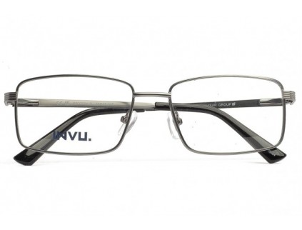 Occhiali da vista INVU RB32501 B