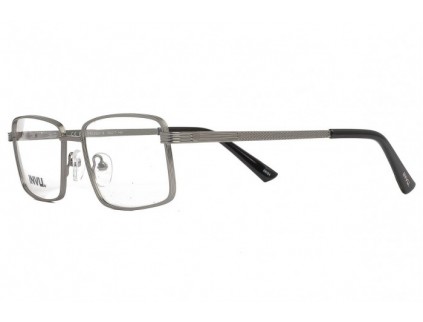 INVU RB32501 B Brille 2