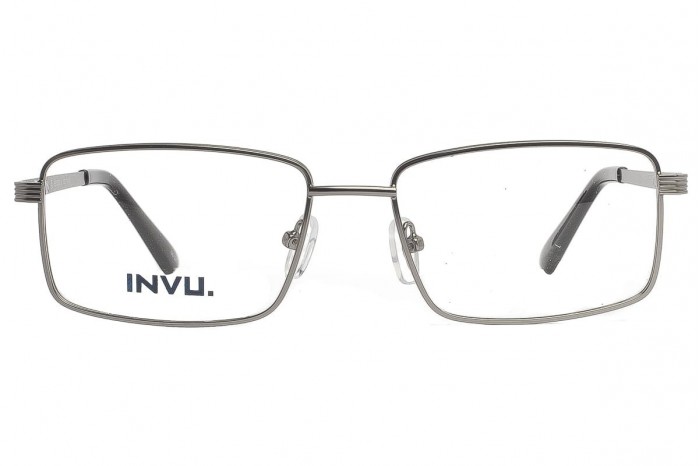 INVU Brille RB32501 B Grau 2024