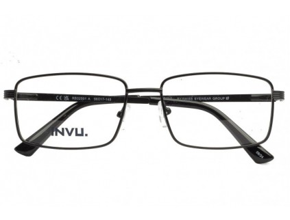Óculos de grau INVU RB32501 A