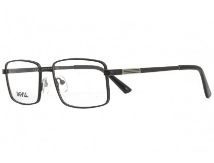 INVU RB32501 Eine Brille 2