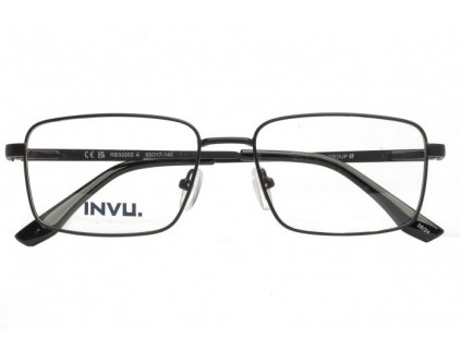 INVU RB32502 A Очки