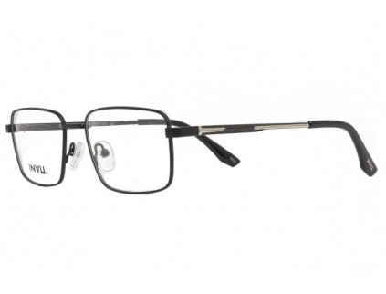 Occhiali da vista INVU RB32502 A 2