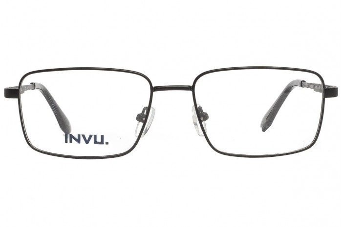 INVU RB32502 A очки