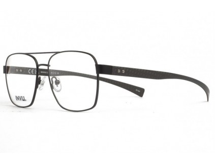 Lentes INVU IB32502 B 2