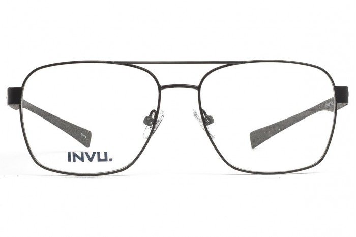 Очки INVU IB32502 B