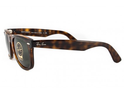 Occhiale da sole RAY BAN... 2