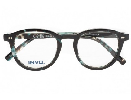 INVU IB42414 C 안경