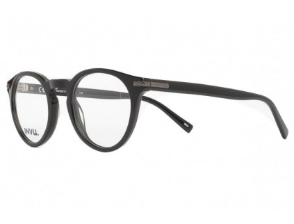 Óculos de grau INVU IB42520 A 2