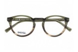 INVU IB42520 B Eyeglasses
