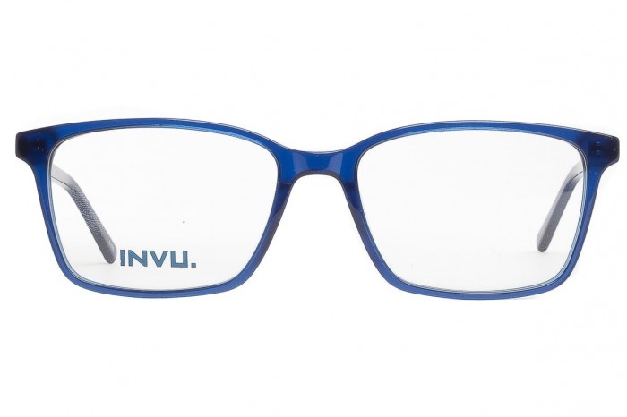 Очки INVU B4318 B