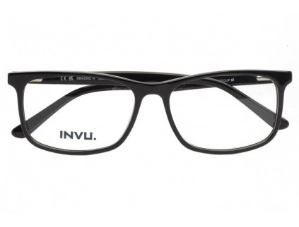 INVU RB42502 A 안경