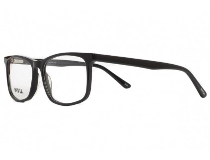 INVU RB42502 A Okulary 2