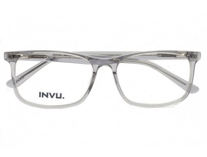 INVU RB42502 B Brille