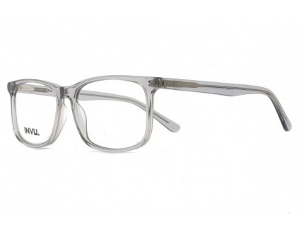 Lentes INVU RB42502 B 2