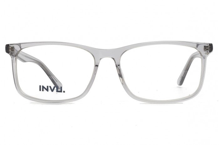 Очки INVU RB42502 B