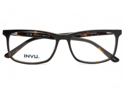 Occhiali da vista INVU RB42502 C