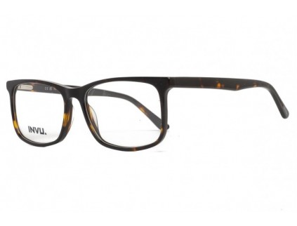 Occhiali da vista INVU RB42502 C 2
