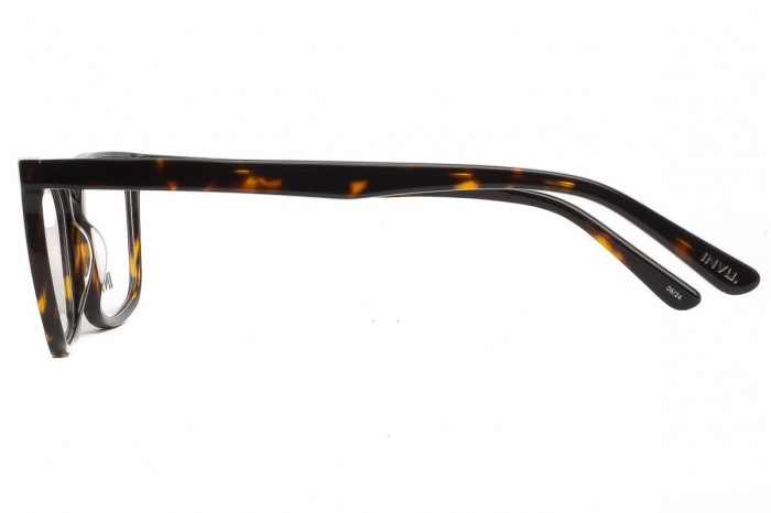 INVU RB42502 C Havana 2024 glasögon