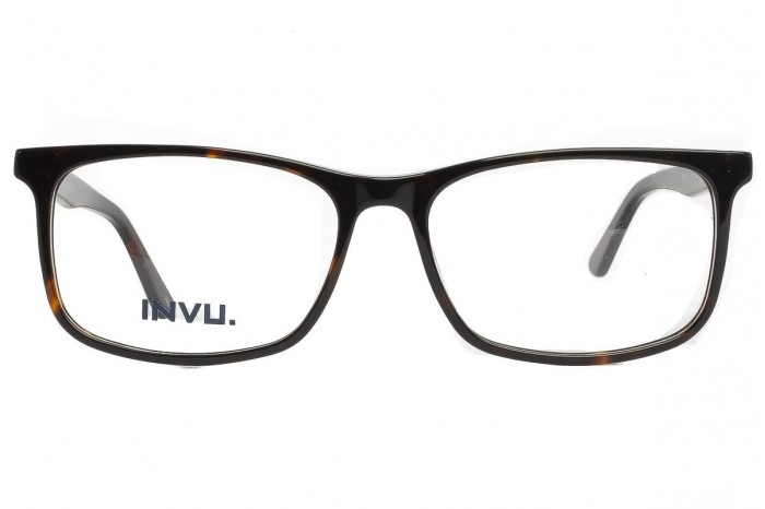 Очки INVU RB42502 C