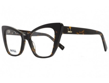 Occhiali da vista INVU IB42507 B 2
