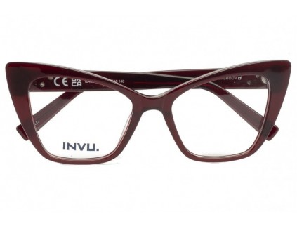Lentes INVU IB42507 C