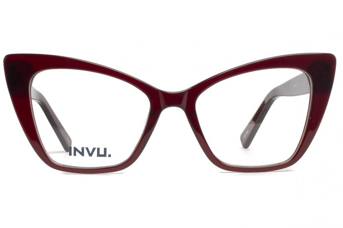 Очки INVU IB42507 C