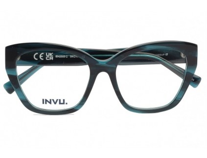 INVU IB42505 C-bril
