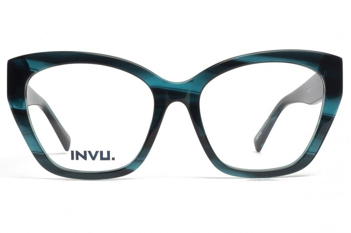 Очки INVU IB42505 C