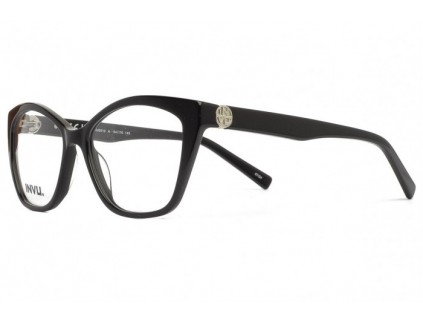 INVU IB42510 A Okulary 2