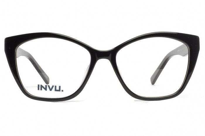 INVU IB42510 A очки