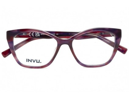INVU IB42510 B Очки